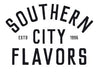 Southern City Flavors