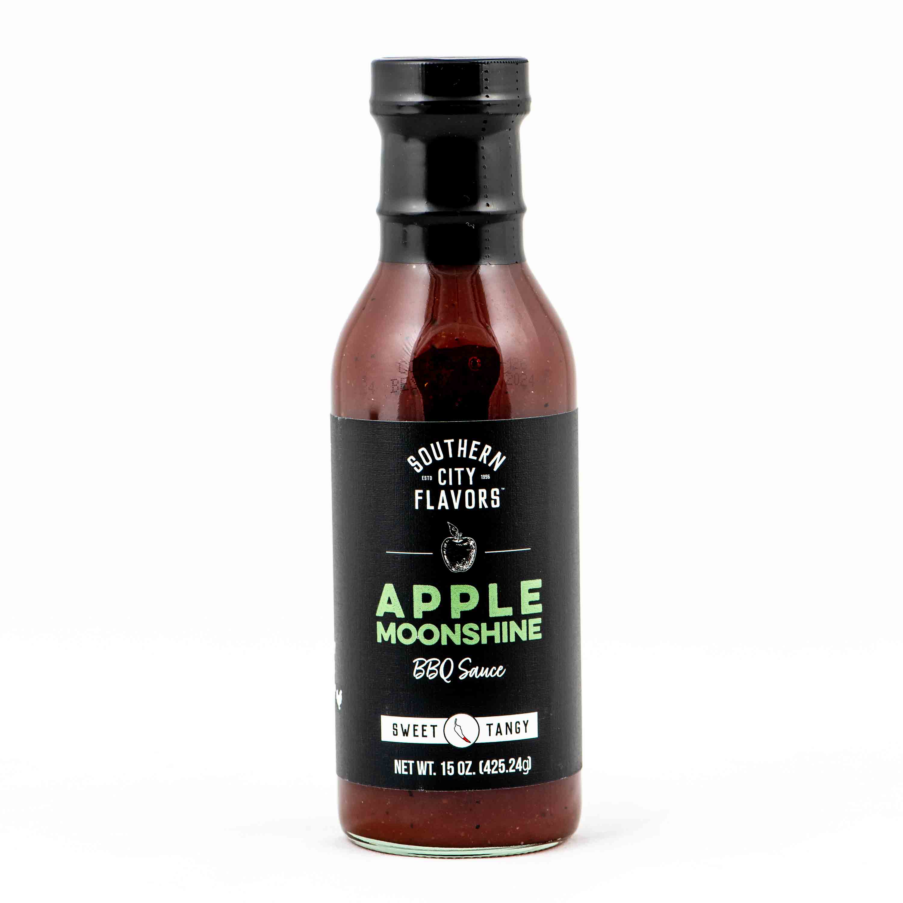 http://southerncityflavors.com/cdn/shop/products/AppleMoonshineBBQSauceFront-6272.jpg?v=1643052357