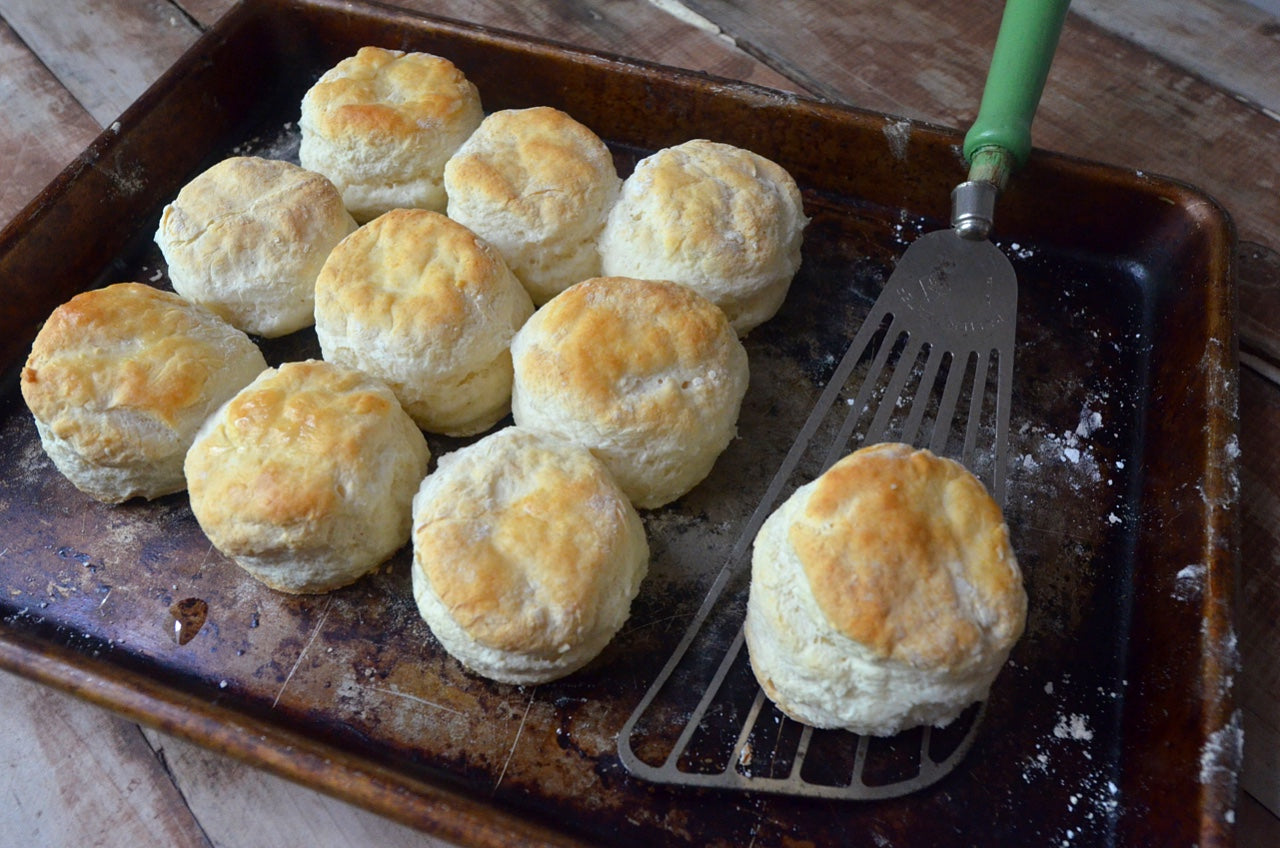 Southern Biscuit Mix
