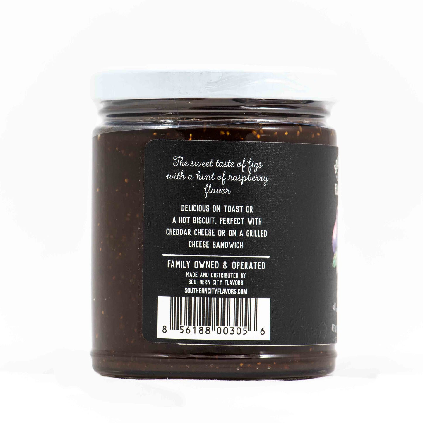 Fig Jam
